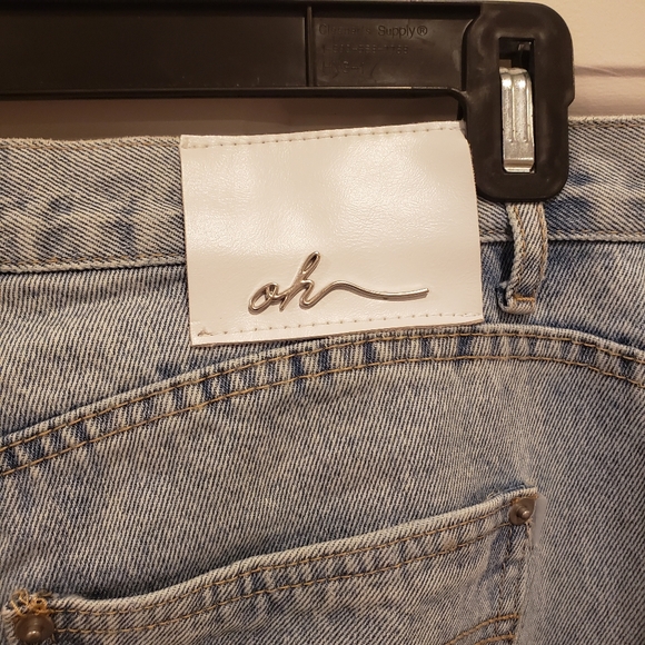 Oh polly jeans - Picture 7 of 9